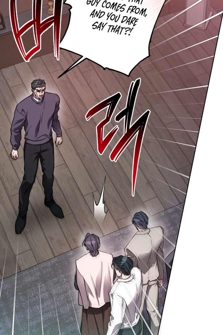  Chapter 10 page 47 - 