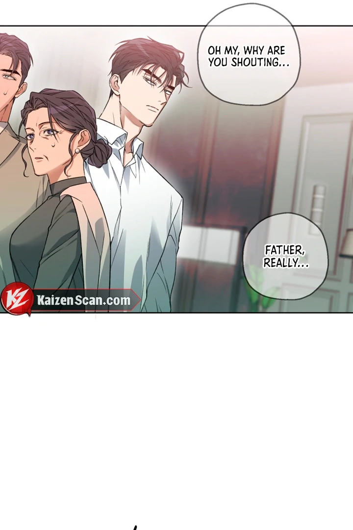  Chapter 10 page 50 - 