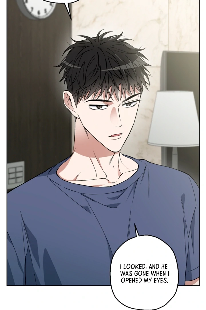  Chapter 10 page 6 - 