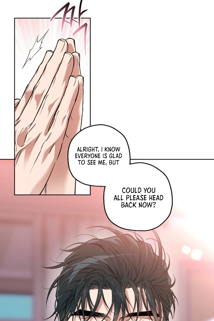  Chapter 10 page 51 - 