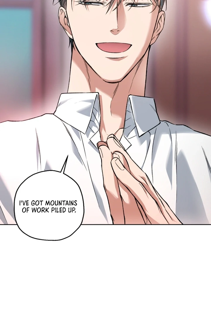  Chapter 10 page 52 - 