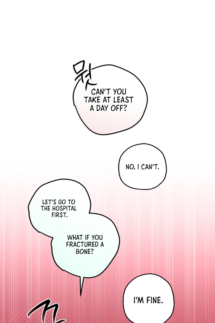  Chapter 10 page 53 - 