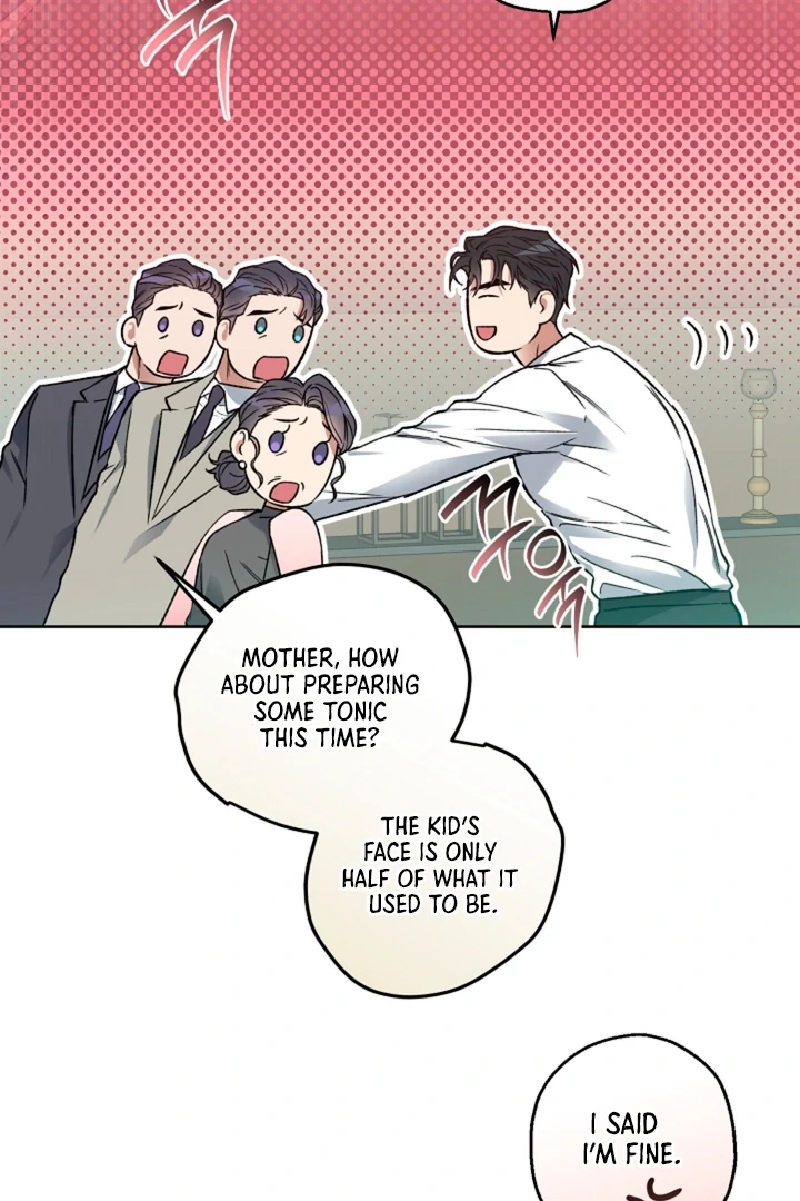  Chapter 10 page 54 - 