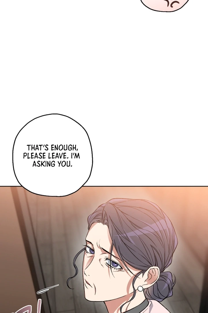  Chapter 10 page 55 - 