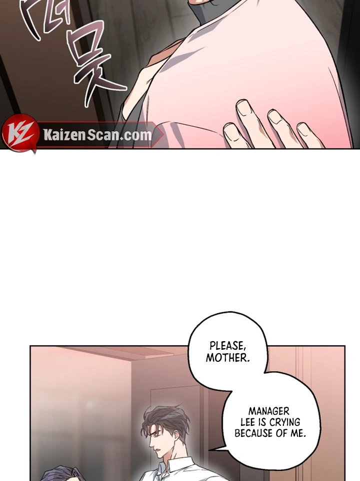  Chapter 10 page 56 - 