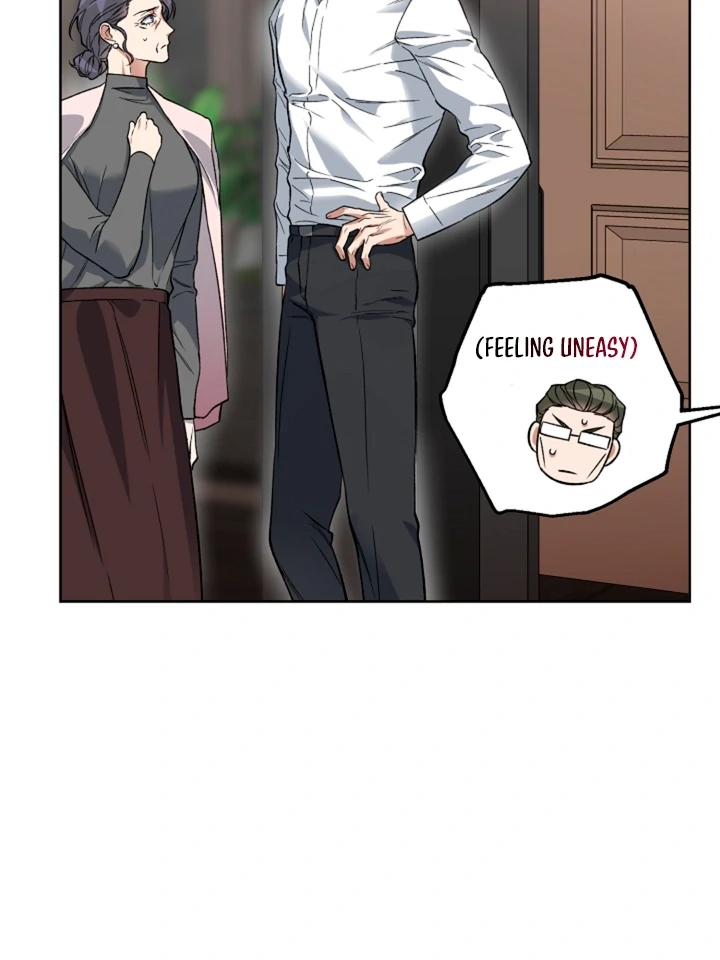  Chapter 10 page 57 - 