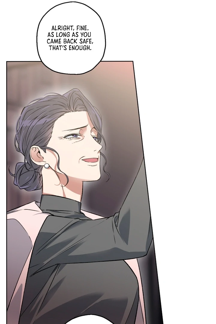  Chapter 10 page 58 - 
