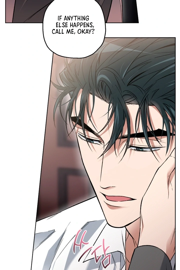  Chapter 10 page 59 - 