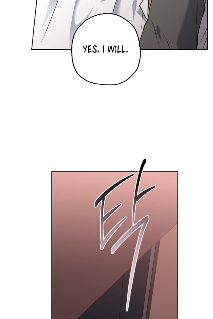  Chapter 10 page 60 - 