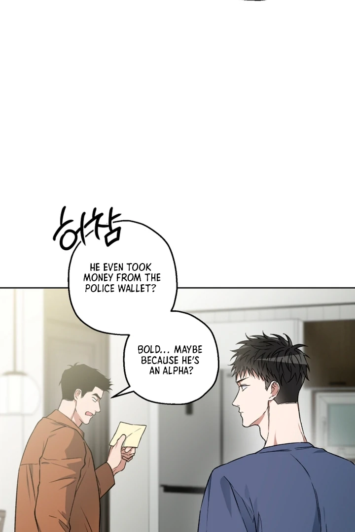  Chapter 10 page 7 - 