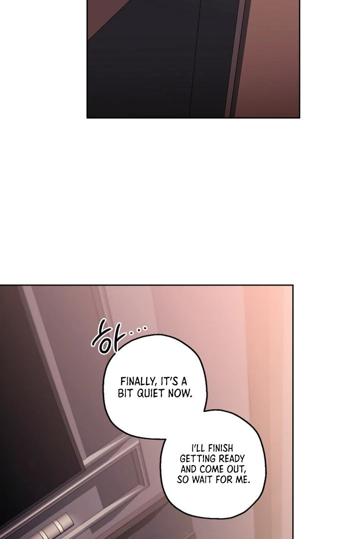  Chapter 10 page 61 - 