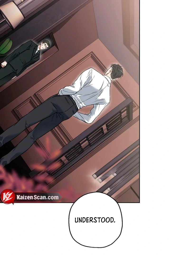  Chapter 10 page 62 - 