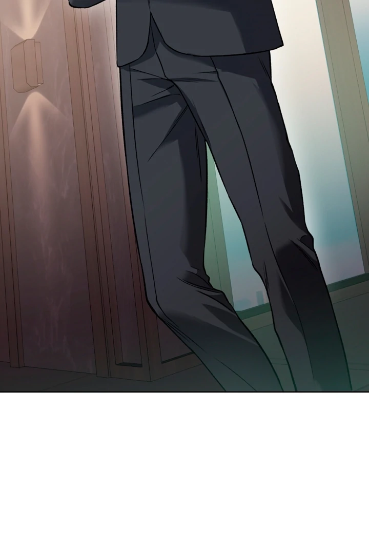  Chapter 10 page 65 - 