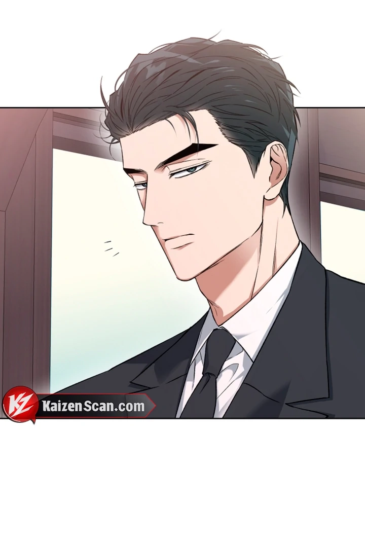  Chapter 10 page 66 - 