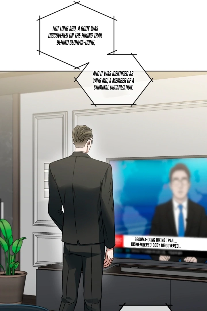  Chapter 10 page 67 - 