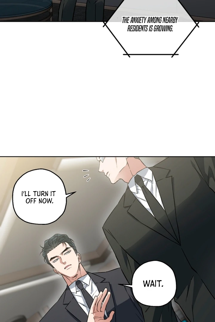  Chapter 10 page 68 - 