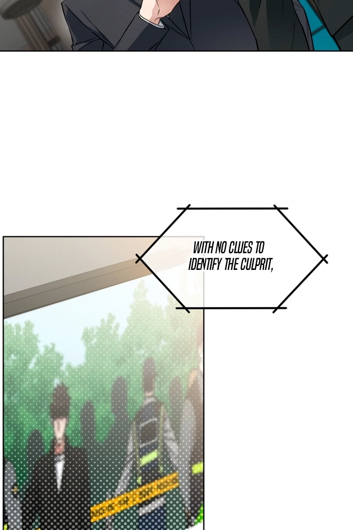  Chapter 10 page 69 - 