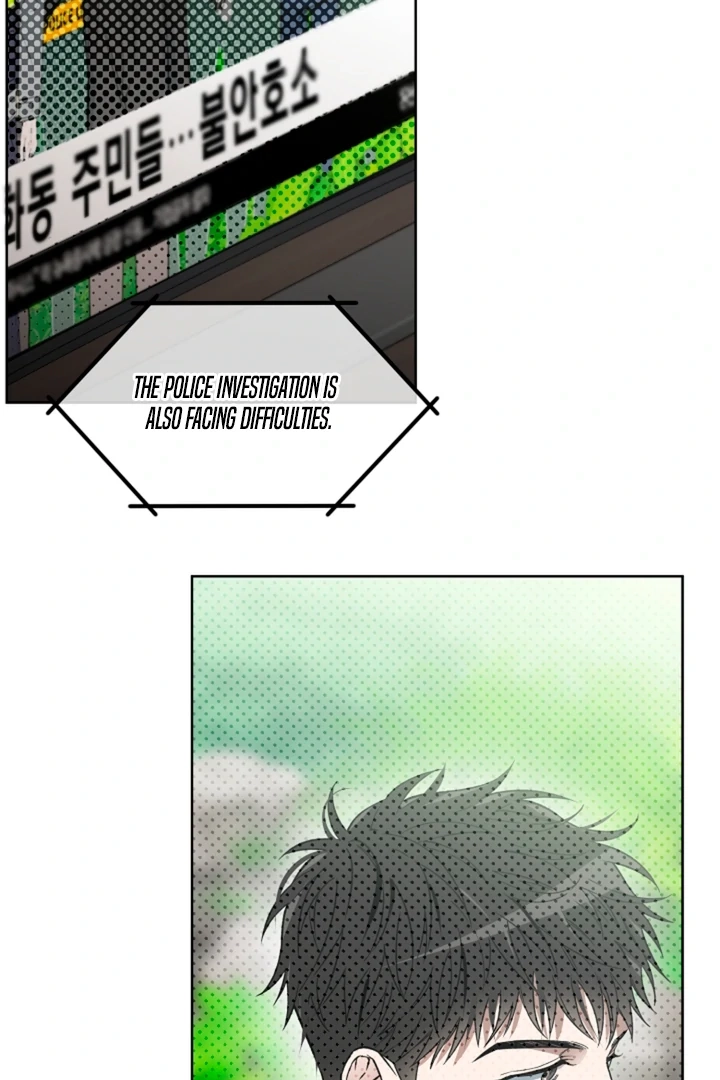  Chapter 10 page 70 - 