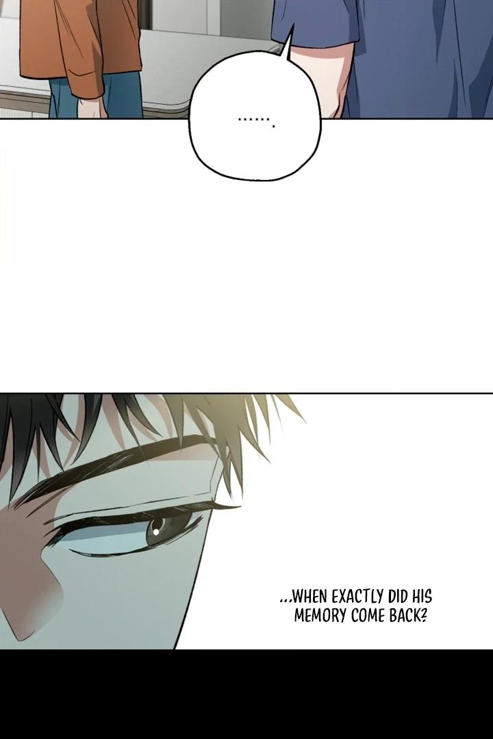  Chapter 10 page 8 - 