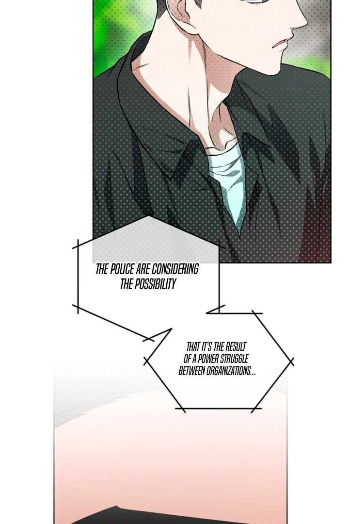  Chapter 10 page 71 - 