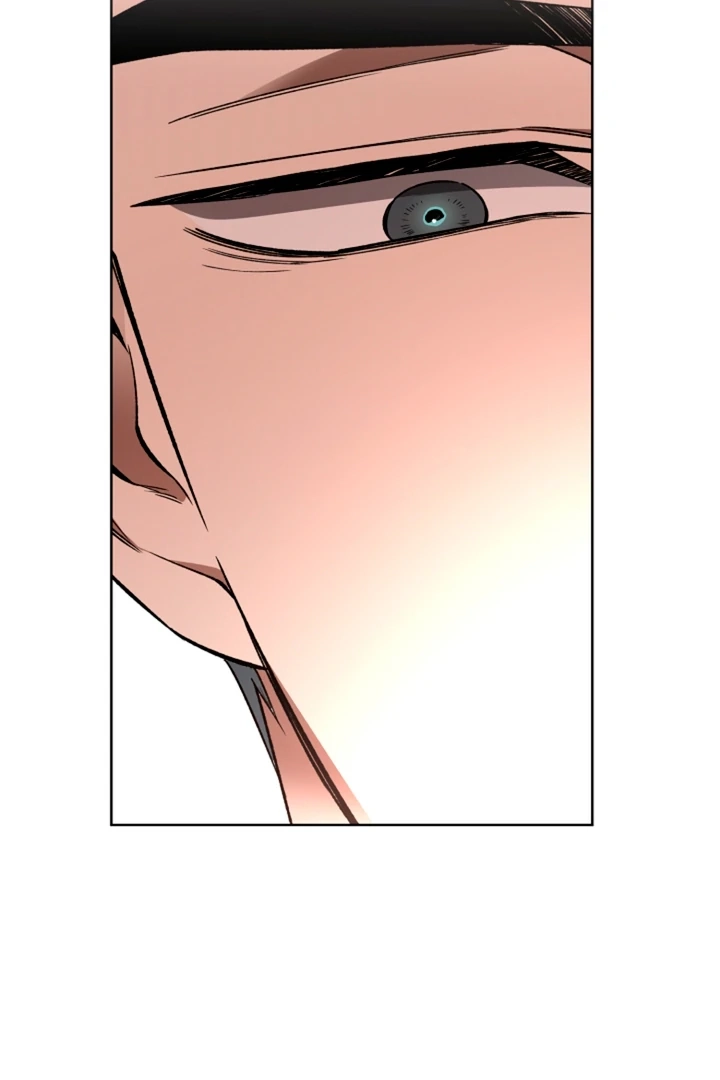  Chapter 10 page 72 - 