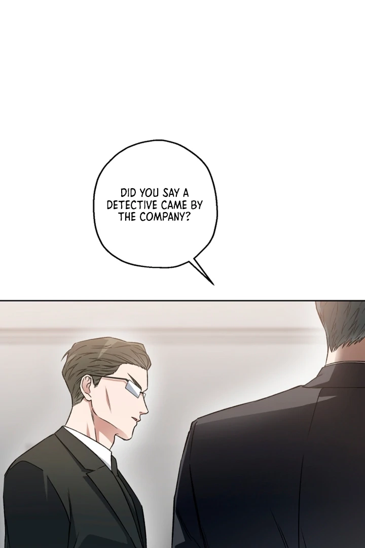 Chapter 10 page 73 - 