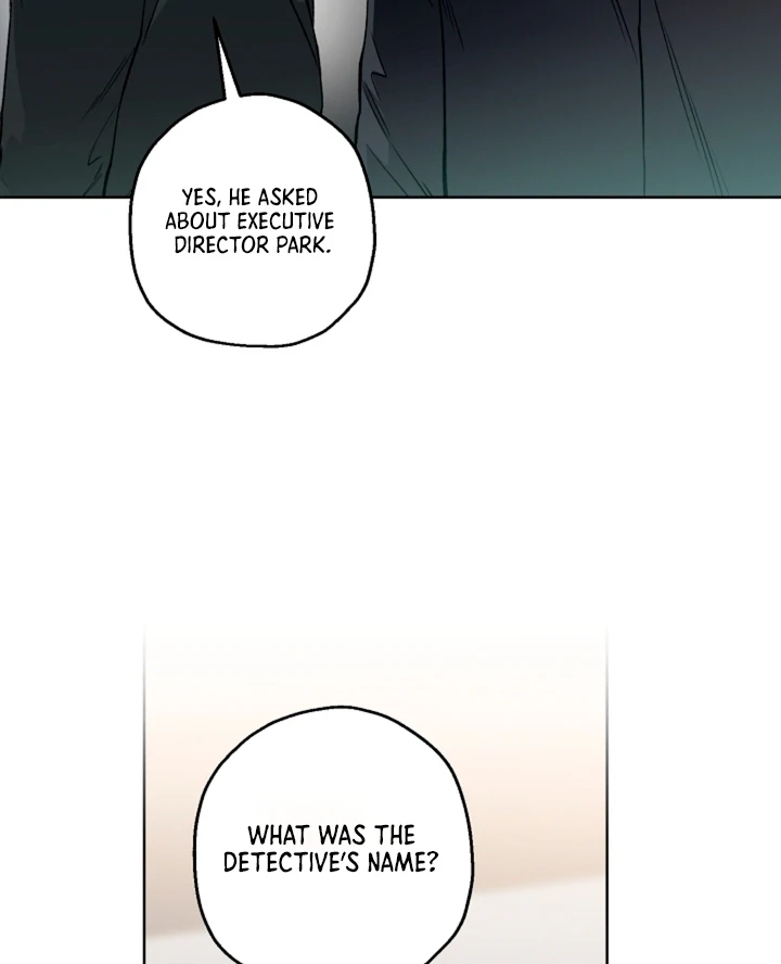  Chapter 10 page 74 - 