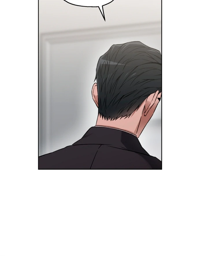  Chapter 10 page 75 - 