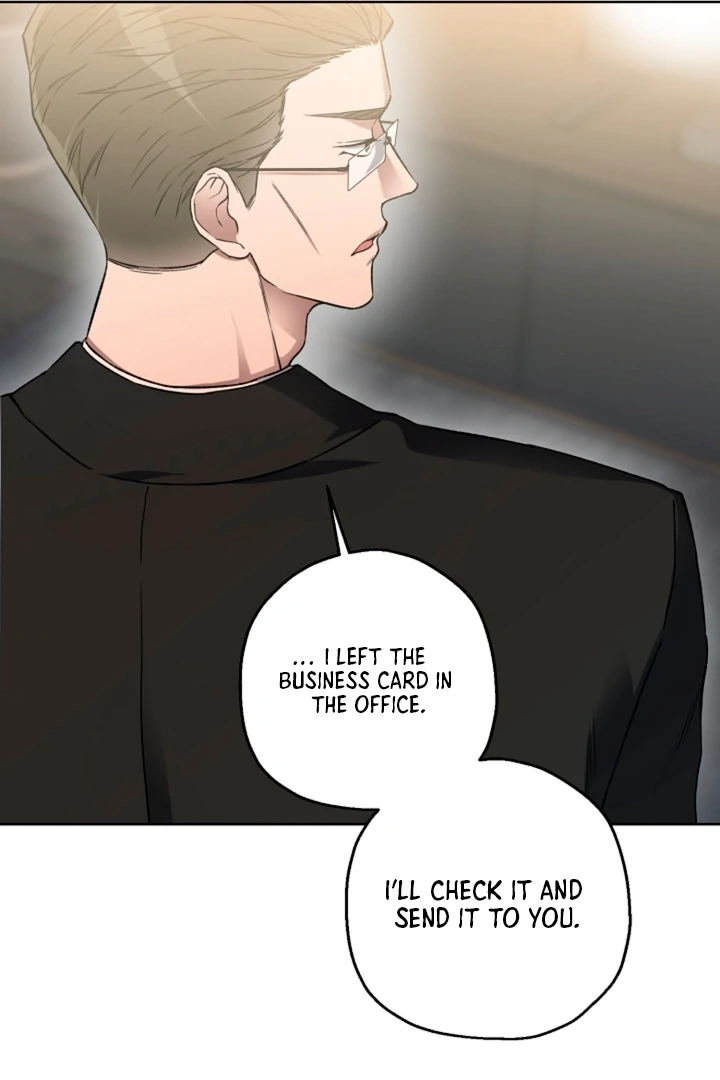  Chapter 10 page 76 - 