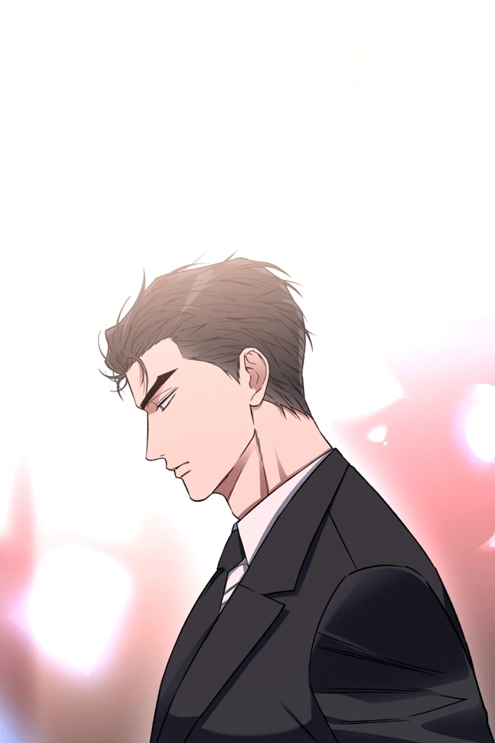  Chapter 10 page 77 - 