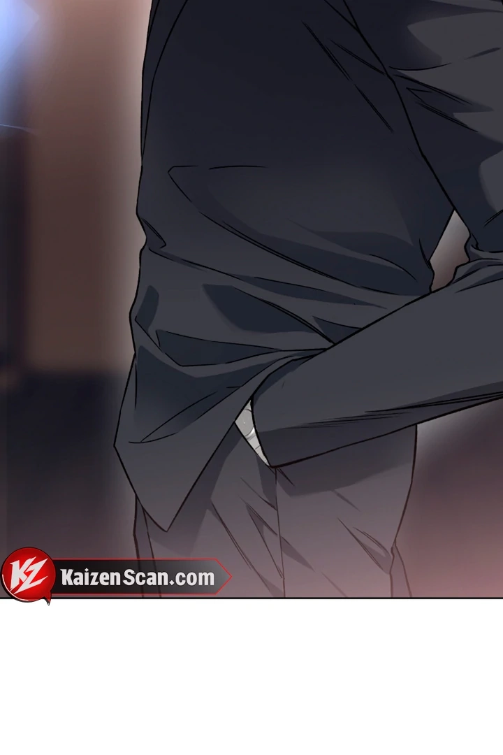  Chapter 10 page 78 - 