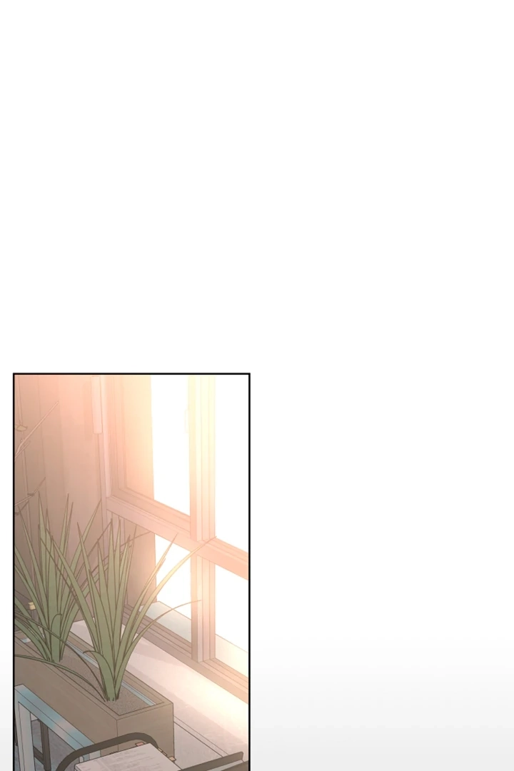  Chapter 10 page 79 - 