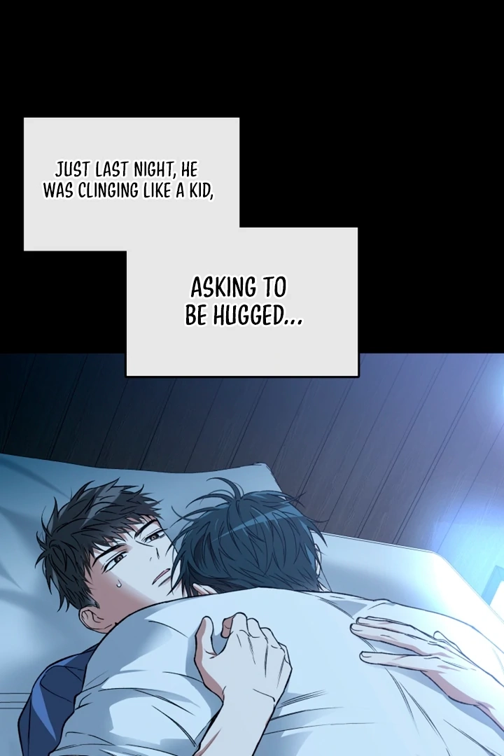  Chapter 10 page 9 - 
