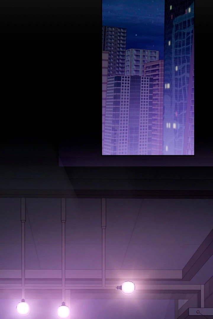  Chapter 10 page 81 - 