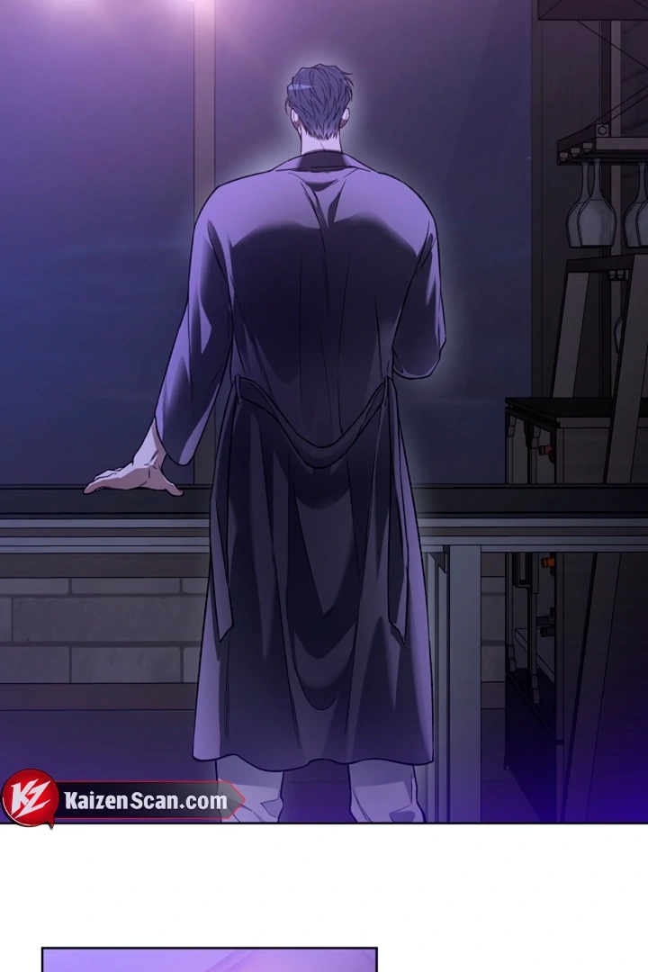  Chapter 10 page 82 - 