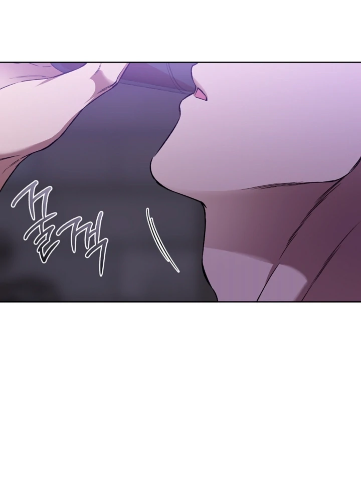  Chapter 10 page 84 - 