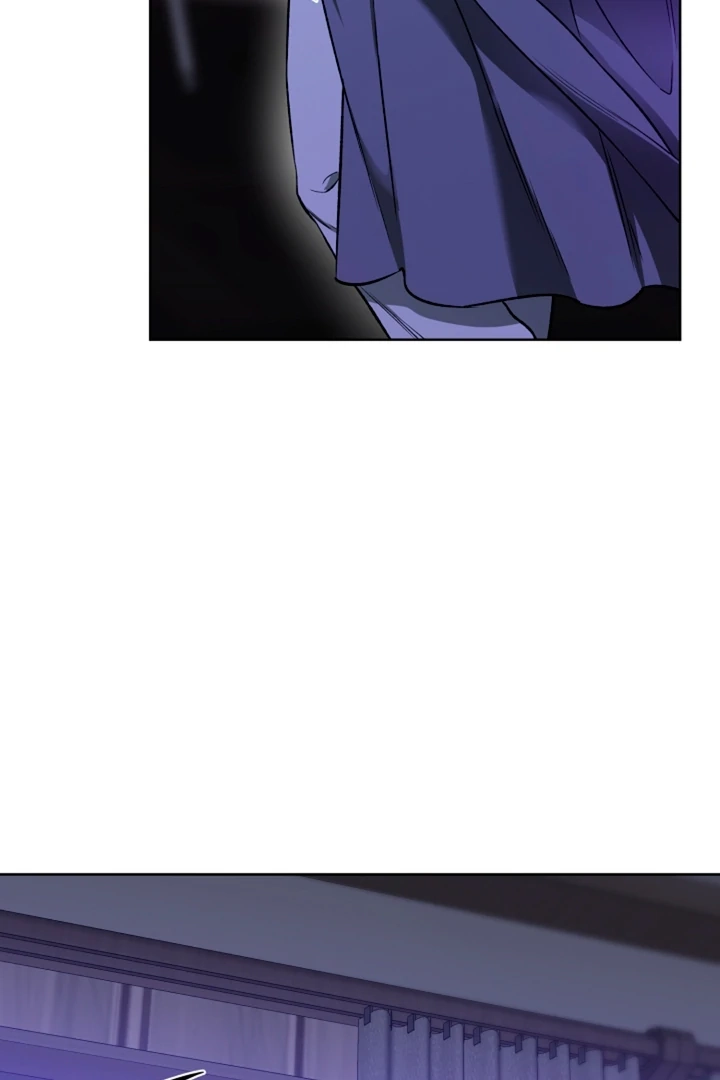  Chapter 10 page 86 - 