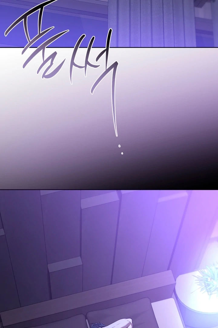  Chapter 10 page 87 - 