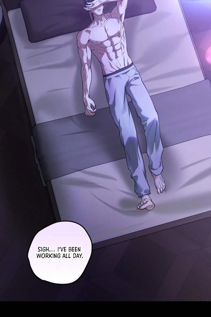  Chapter 10 page 88 - 