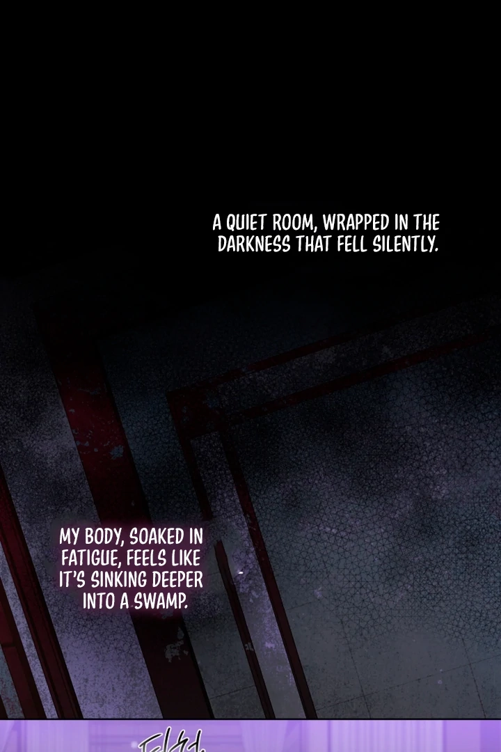  Chapter 10 page 89 - 