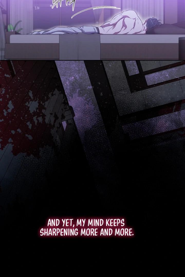  Chapter 10 page 90 - 