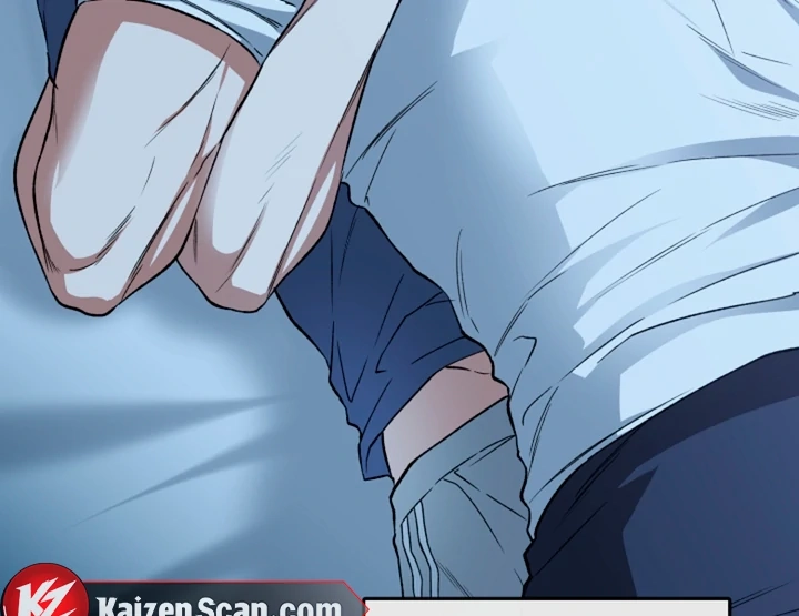  Chapter 10 page 10 - 