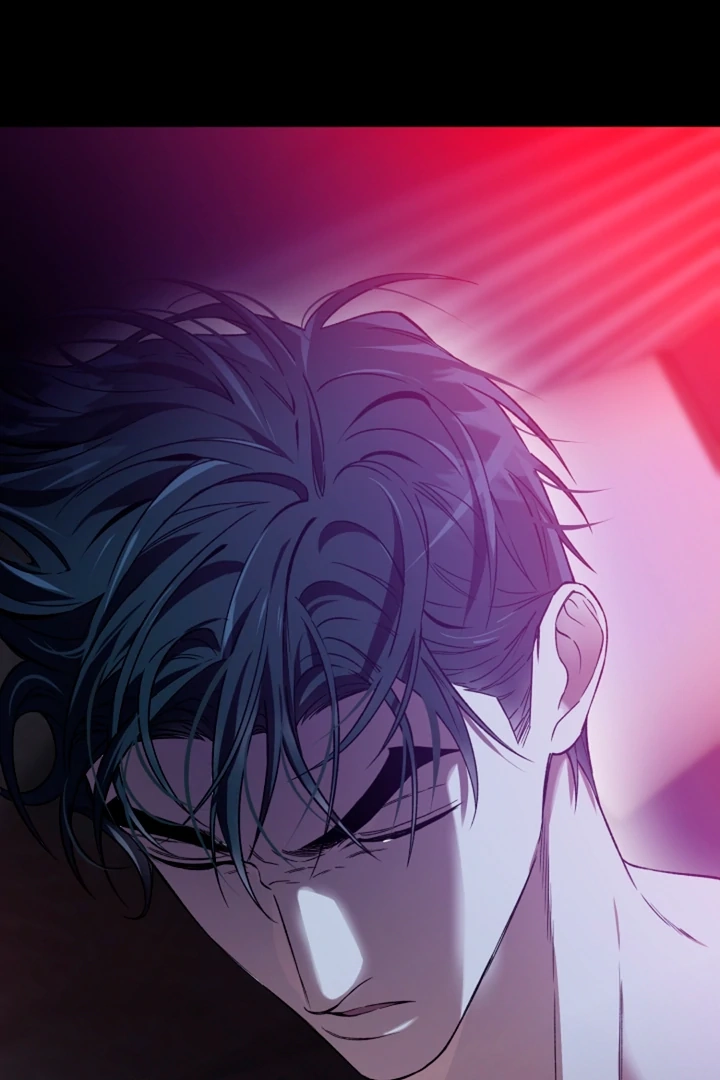  Chapter 10 page 91 - 