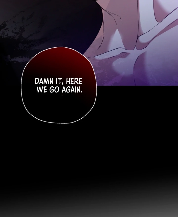  Chapter 10 page 92 - 