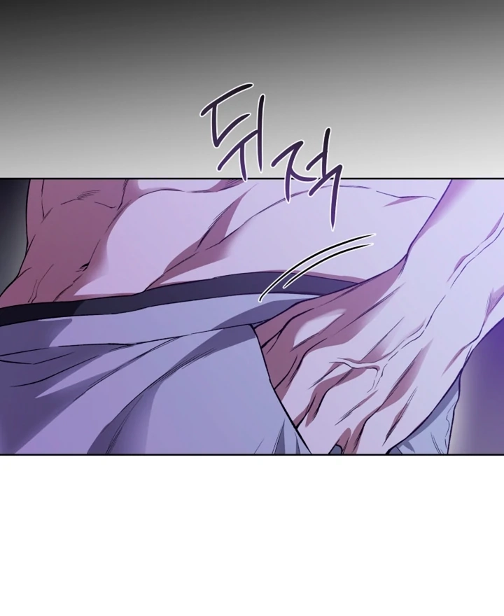  Chapter 10 page 93 - 