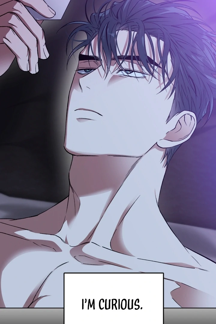  Chapter 10 page 96 - 