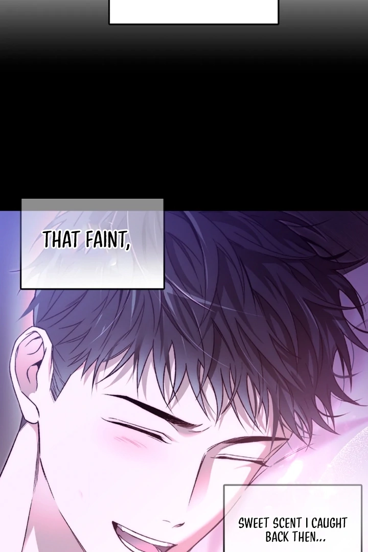  Chapter 10 page 97 - 