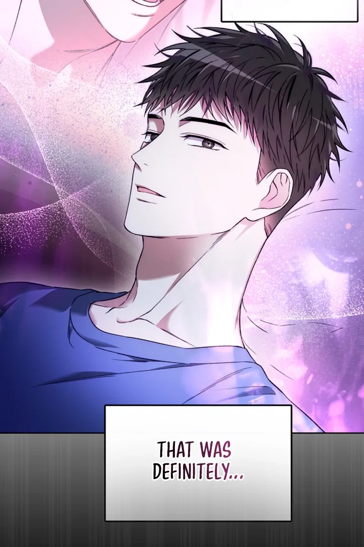  Chapter 10 page 98 - 