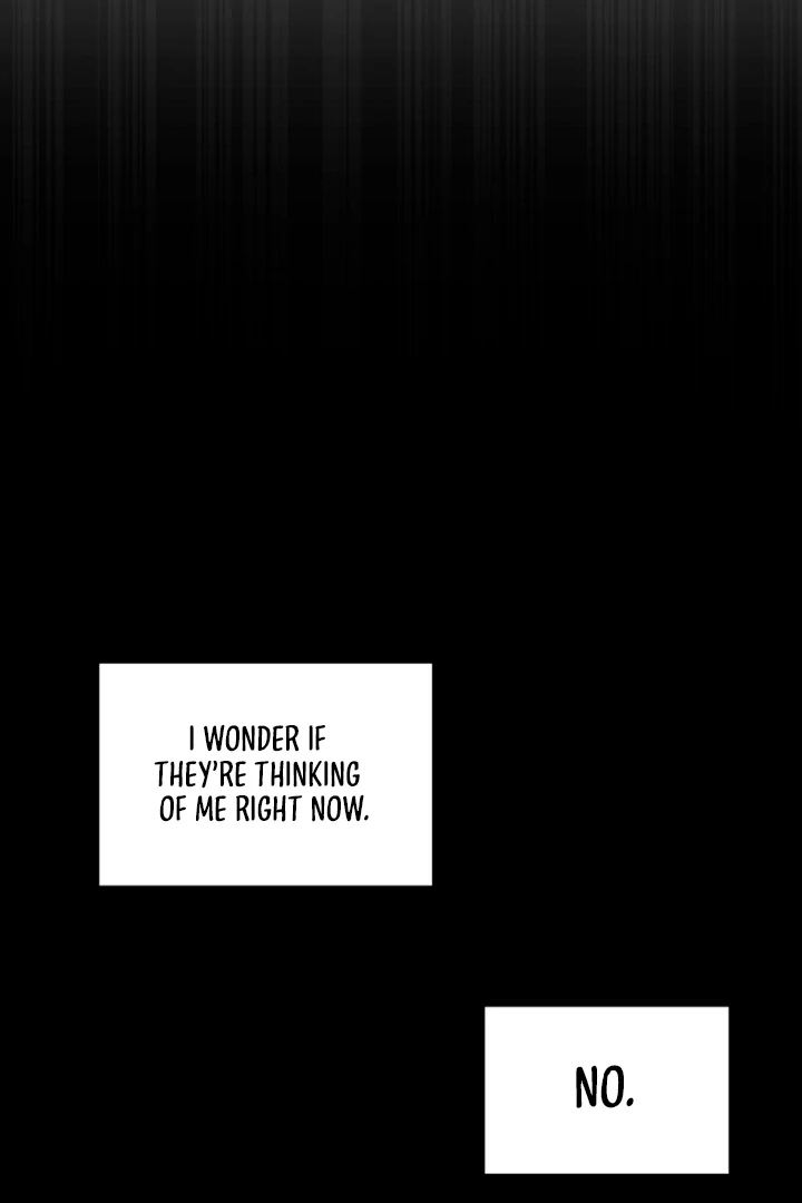 Chapter 10 page 99 - 