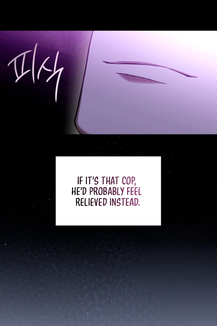  Chapter 10 page 100 - 
